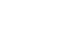 Image not found